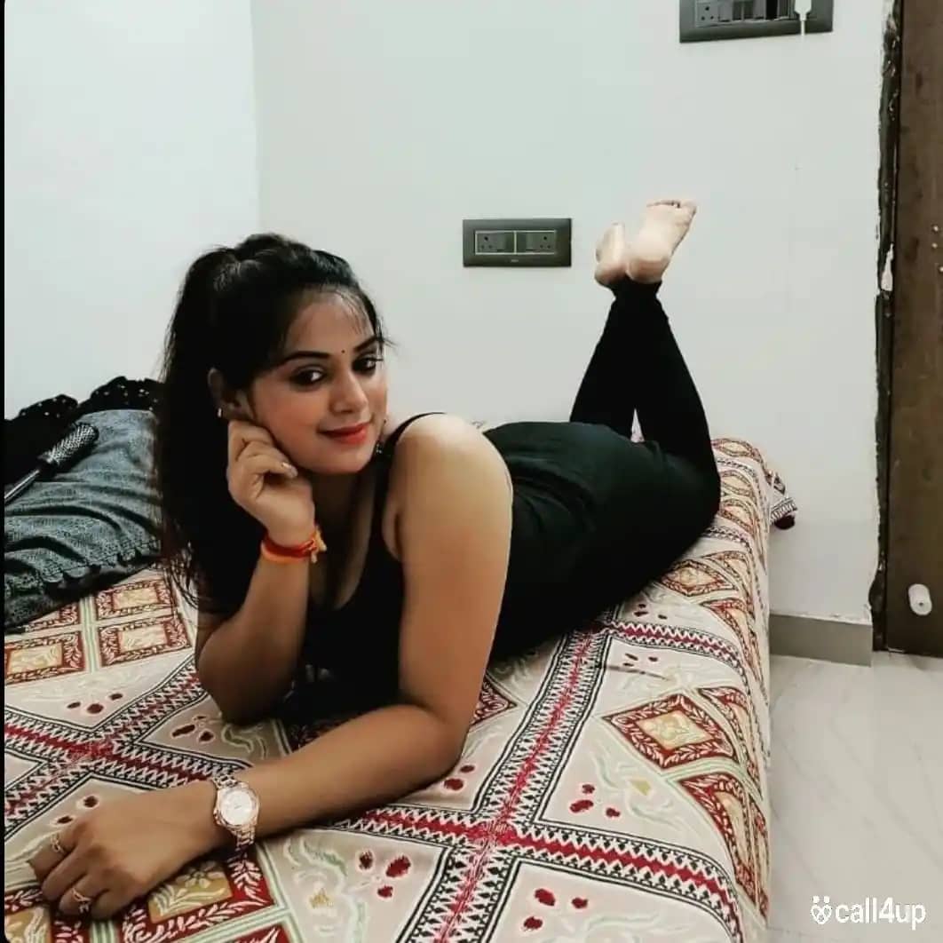 😘Low price call girls 👉 available ✔️1hr 1000, 💯✔️✔️2hr 2 ra ye000 ❣️3hr 3000✔️🥀full night 4500🙋👙full satisfied 💯📞100% genui