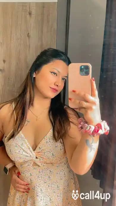 Alappuzha🅷🅾️🆃 & 🆂🅴🆇🆈🔥 🅲🅰️🅻🅻💞 🅸🅽🅳🅴🅿️🅴🅽🅳🅴🅽. SEXY GIRLS ARE AVAILABLE HERE CALL 📞📞WHTSAPP 