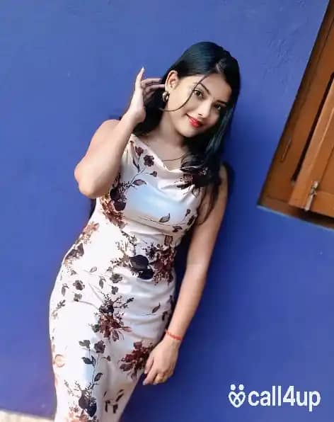 Alappuzha 🌹 TOP MODAL 📞📞 VIP & GENUINE 🍻 INDEPENDENT GIRL SERVICE 💯 SAFE & SECURE