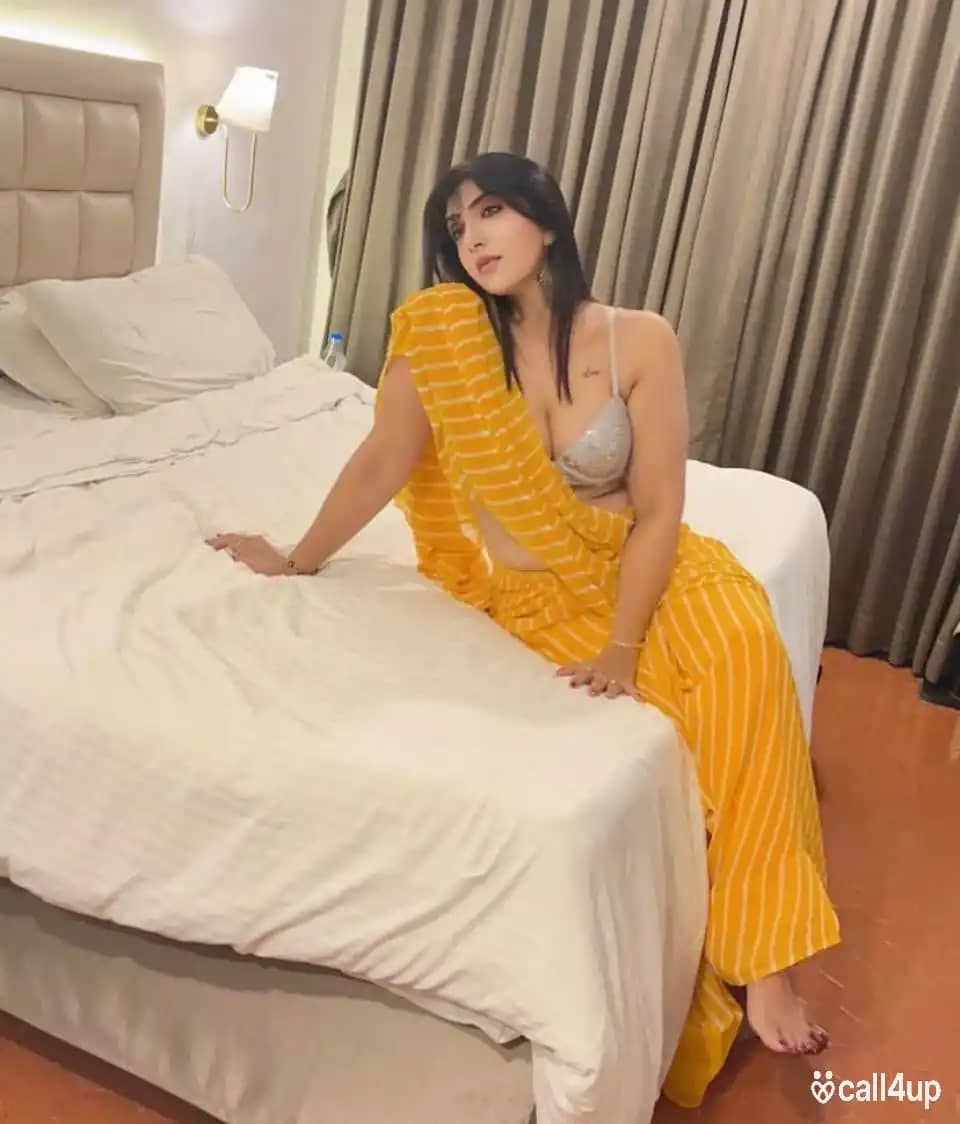 💓🌺PRITI,,,,JI✔️1HR 1000 💯💋✔️✔️2HR 2000 ♥️3HR 3000 ✔️🥀FULL NIGHT 4000 🙋💞FULL SATISFIED 💯NVNVNVBNJ📞100% GENUIN