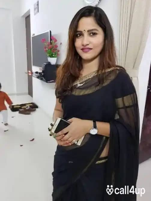 Allahabad 🌹 TOP MODAL 📞📞 VIP & GENUINE 🍻 INDEPENDENT GIRL SERVICE 💯 SAFE & SECURE