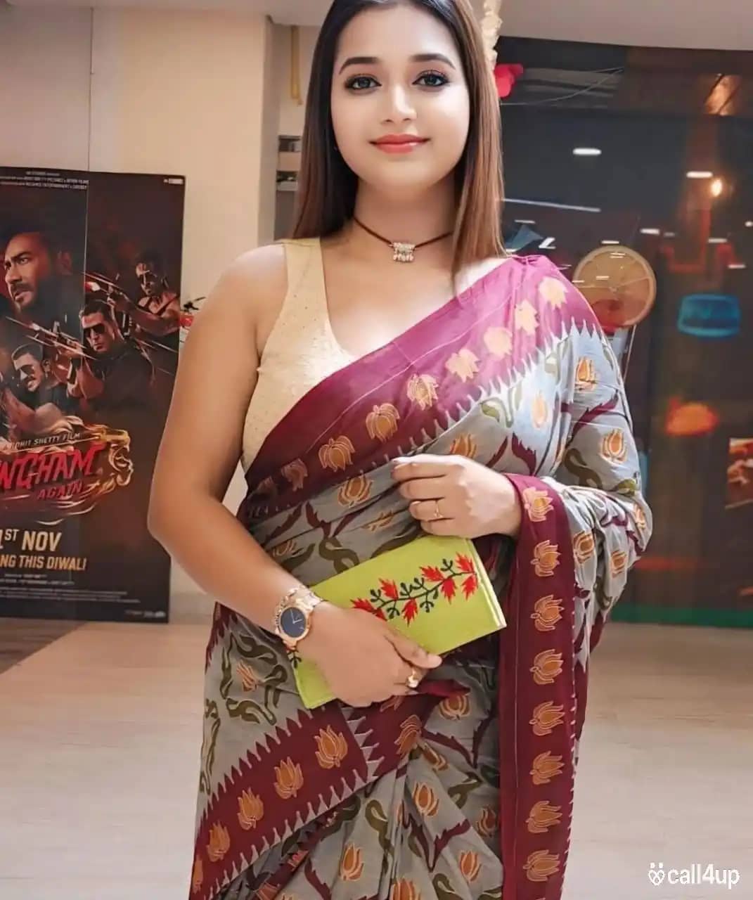 Allahabad Low price open sex 💕 full enjoy🌹