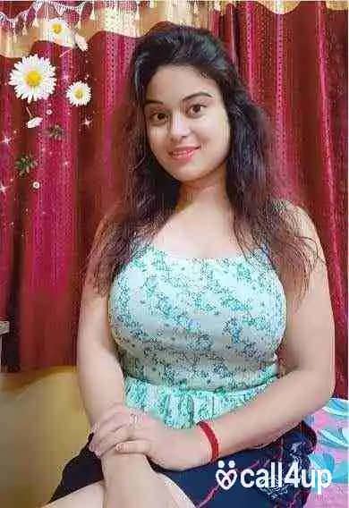 🥰🌺✅9142819638💞🥀 𝙇𝙤𝙫𝙚𝙡𝙮 💞❣️𝙣𝙚𝙬 𝙢𝙤𝙙𝙚𝙡 🌺🥀𝙘𝙤𝙡𝙡𝙚𝙜𝙚💞🌹 𝙨𝙩𝙪𝙙𝙚xxxcxx