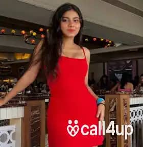 Allahabad Best low price 100% 🌻genuine girls and 🌿home service and 🌿hotel service 🌻full enjoyment service beautiful 🌿girls available 24 hours PHONE WHATSAPP...