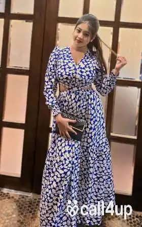 Allahabad 👉Cash 🌷 payment 🌷 genuine 👍service 🏵️top model 💋girls call 🏠 hotel service 🏬24/7