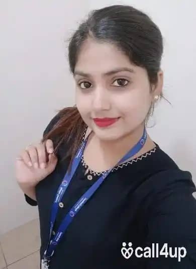✔️ Best girl service in low price high profile call girls available call me anytime this number Low price 100% genuine sexywwwqq