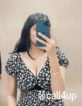 Girl service 💋 call me RAGINI 8887175067 💐WhatsApp me ❣️àBest call girl nd Fully rest💜   plz enquiry call nd whatsapp ahe this 