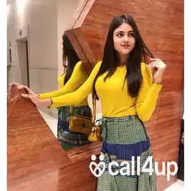 Girl service 💋 call me RAGINI 8887175067 💐WhatsApp me ❣️àBest call girl nd Fully rest💜   plz enquiry call nd whatsapp awjejeb