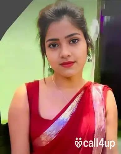 Amravati Low price open sex 💕 full enjoy🌹