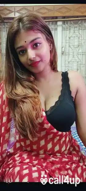 Girl service 💋 call me RAGINI 8887175067 💐WhatsApp me ❣️àBest call girl nd Fully rest💜   plz enquiry call nd whatsapp awhebt hsi 