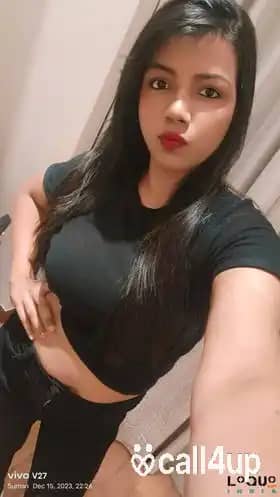 Girl service 💋 call me RAGINI 8887175067 💐WhatsApp me ❣️àBest call girl nd Fully rest💜   plz enquiry call nd whatsapp ashet this 