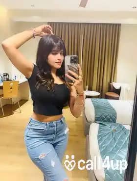 Girl service 💋 call me AVANTIKA 8887175067 💐WhatsApp me ❣️àBest call girl nd Fully rest💜   plz enquiry call nd whatsapp awhebejdhd