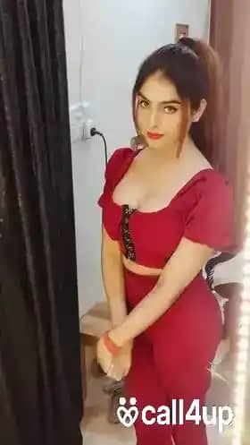 Pooja❤️Patel__call me ✔️Real Escost services 1hr 1500✔️✔️ 2hr 2500 ✔️full ,,,,night 4000✔️ services VIP✓✓model full✓✓sexy girls🌹 full any times 24 all hdhk