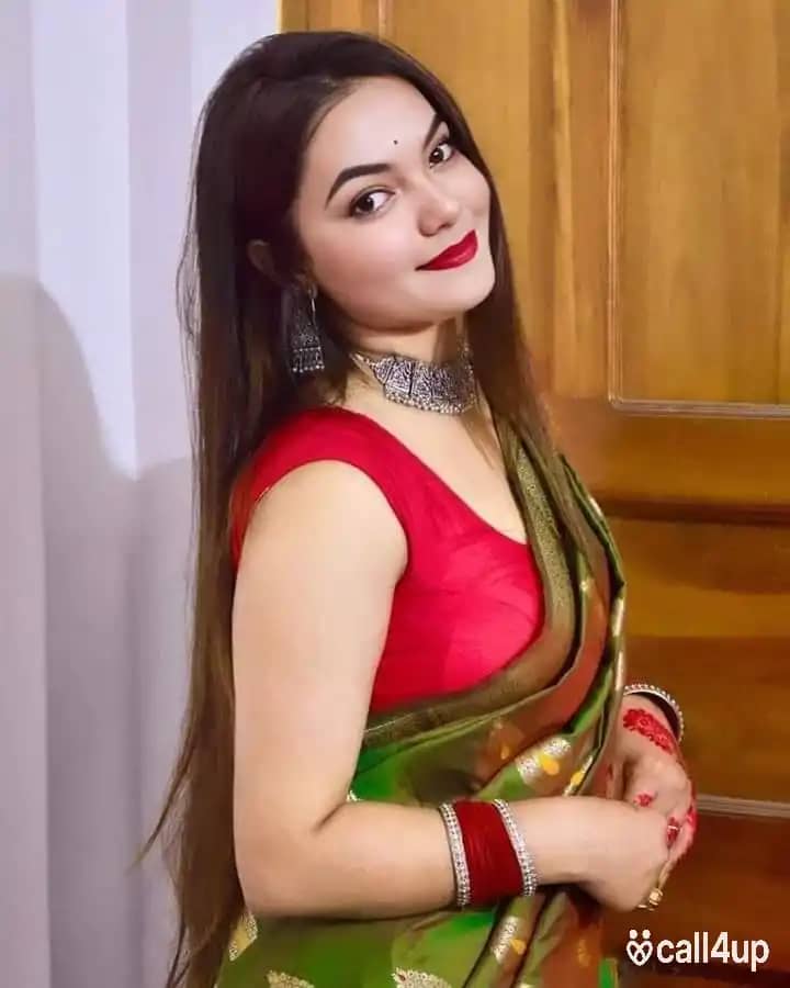 Amravati Call me❣️80847**27066❣️safe and secure full gure nteee, satisfied ☑️full enjoyment anal blow job big boobs full cm