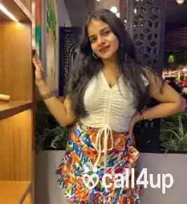 🙋 LOW PRICE 👉 🌺1 HOUR 1000🌺 2 HOUR 3 HOUR 🥀 2500 4 HOUR 3000🌺🌺 FULL NIGHT 4000.,.