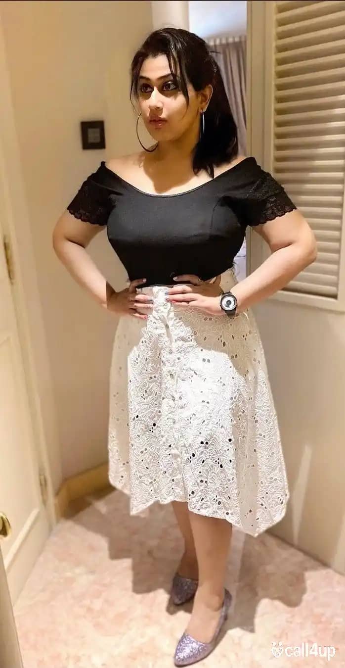 💓🌺PRITI,,,,JI✔️1HR 1000 💯💋✔️✔️2HR 2000 ♥️3HR 3000 ✔️🥀FULL NIGHT 4000 🙋💞FULL SATISFIED 💯NVNVNVBNJ📞100% GE