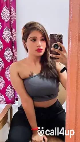 Girl service 💋 call me RAGINI 8887175067 💐WhatsApp me ❣️àBest call girl nd Fully rest💜   plz enquiry call nd whatsappshssb awjsbsb