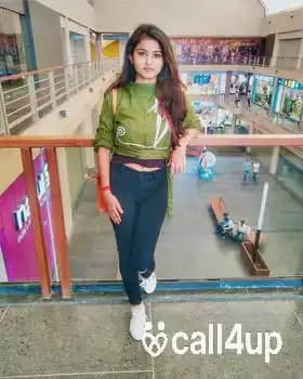 Amritsar ☎️ Cash💶payment Real service 9️⃣1️⃣4️⃣2️⃣0️⃣0️⃣0️⃣6️⃣2️⃣3️⃣ Geniune🌺 call girl 💃housewife ☎️available 24/7