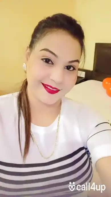 Amritsar 🅷🅾️🆃 & 🆂🅴🆇🆈🔥 🅲🅰️🅻🅻💞 🅸🅽🅳🅴🅿️🅴🅽🅳🅴🅽. SEXY GIRLS ARE AVAILABLE HERE CALL 📞📞WHTSAPP 