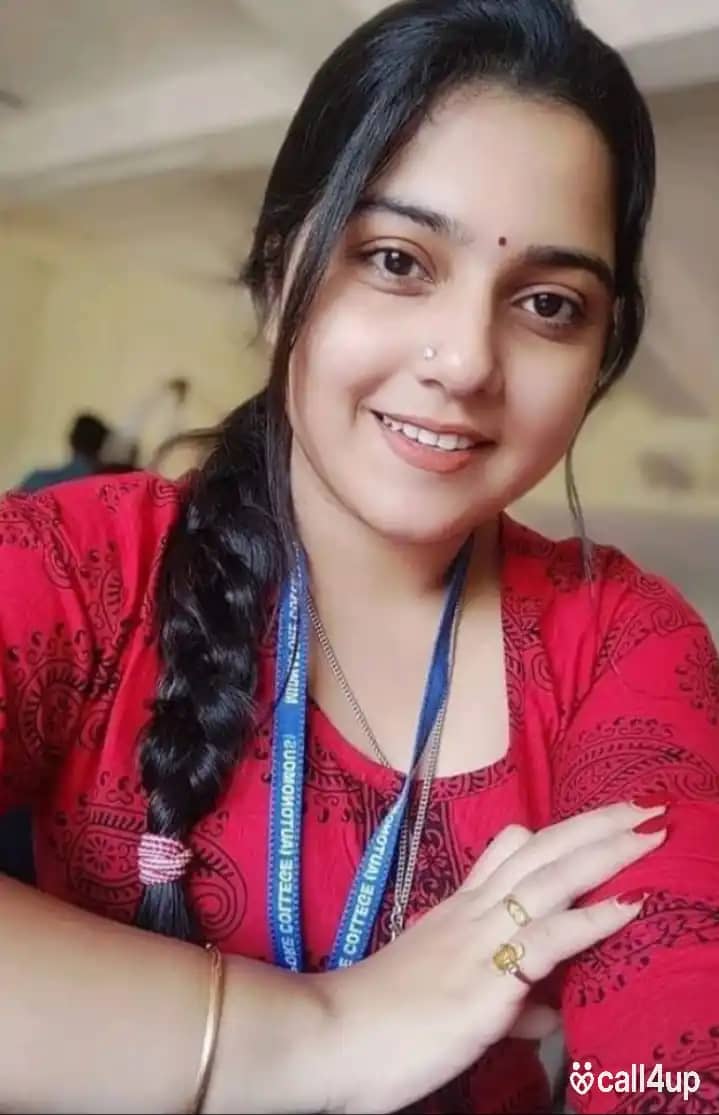 Call me 🔴7739599788📞 full sexy❤️🌹Kajal,,,,Patel ✔️1hr 1000 💯🙏✔️🙏🤙✔️2hr 1500 ❣️3hr 2500 ✔️🥀full night 4000 🙋👙full satisfied 💯📞100% genuine service 💘🌷independent,,,,
