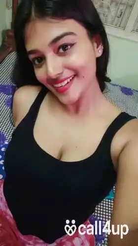 💓🌺PRITI,,,,JI✔️1HR 1000 💯💋✔️✔️2HR 2000 ♥️3HR 3000 ✔️🥀FULL NIGHT 4000 🙋💞FULL SATISFIED 💯NVNVNVBNJ📞100% G