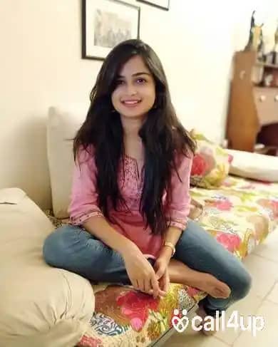 ✔️ Best girl service in low price high profile call girls available call me anytime this number Low price 100% genuine sexyrreee