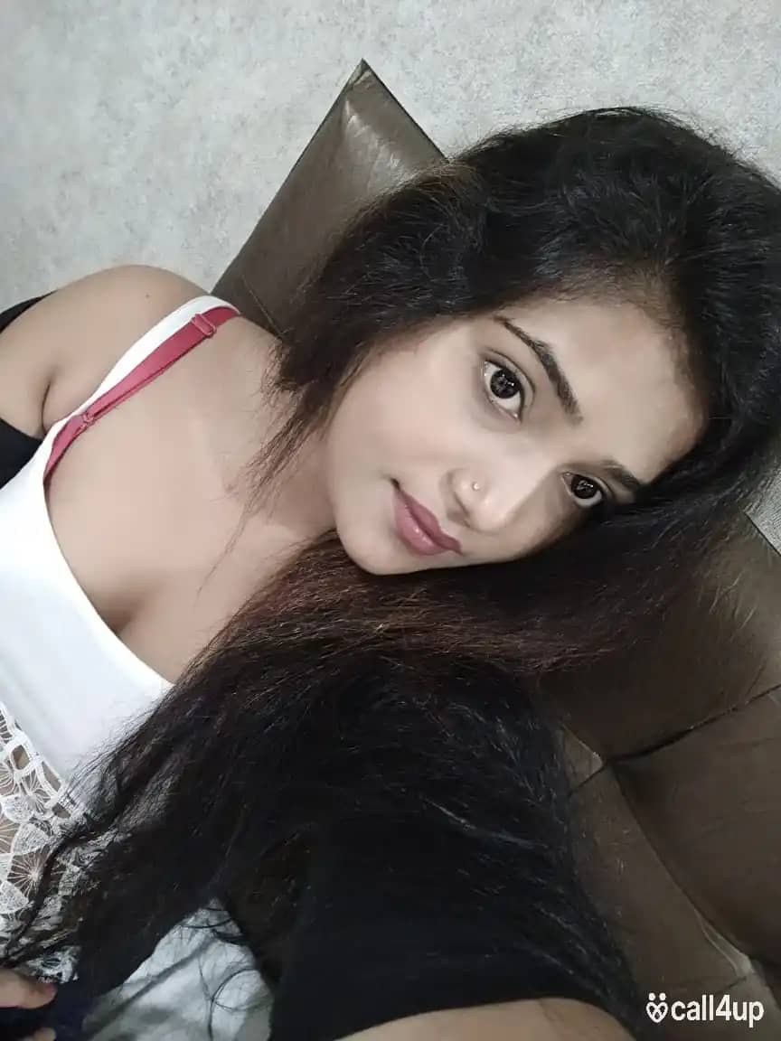 💓🌺PRITI,,,,JI✔️1HR 1000 💯💋✔️✔️2HR 2000 ♥️3HR 3000 ✔️🥀FULL NIGHT 4000 🙋💞FULL SATISFIED 💯NVNVNVBNJ📞100