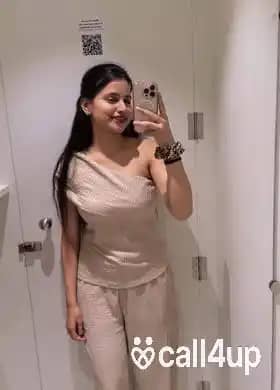 1 Hur 1000 💋🌷 2 Hur✅ 1500🌷🌷 full ✅night 3000 ✅9142819638🌷 Rani full sex full service 🌷✅Patel🌷 escort full sex full service