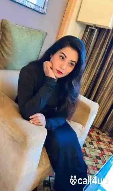 💥𝙑𝙄𝙋 𝙂𝙀𝙉𝙐𝙄𝙉𝙀💥💯 ♻️CALL GIRL ♻️REAL PHOTOS. BEST CALL GIR♻️💥𝙑𝙄𝙋 𝙂𝙀𝙉𝙐𝙄𝙉𝙀💥💯 ♻️CALL GIRL ♻️REAL PHOTOS. BEST CALL GIR.... 