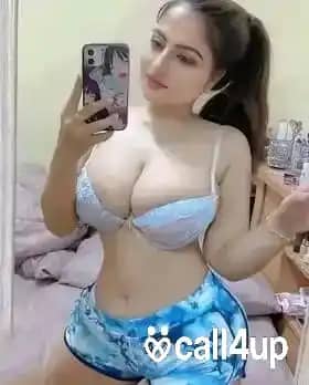 Pooja❤️Patel__call me ✔️Real Escost services 1hr 1500✔️✔️ 2hr 2500 ✔️full ,,,,night 4000✔️ services VIP✓✓model full✓✓sexy girls🌹 full any times 24 all kth
