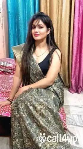 Girl service 💋 call me RAGINI 8887175067 💐WhatsApp me ❣️àBest call girl nd Fully rest💜   plz enquiry call nd whatsapp awhe this 
