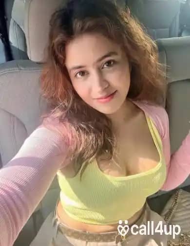 Anantapur Low price open sex 💕 full enjoy🌹