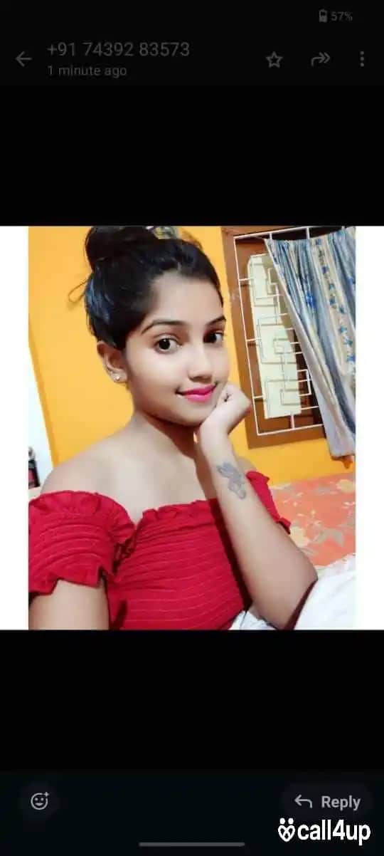 GIRL ❣️ 9204649893❣️ CAIN ESCORTS SERVICE AVAILABLE CALL GIRL  100% ✅ GENIUNE SERVICE PROVIDE CALL ME ANYTIMEuvh