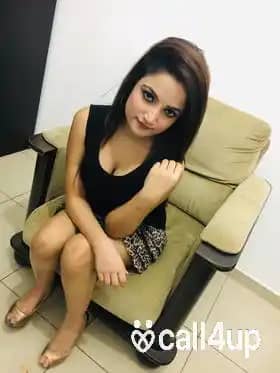 Anantapur Best low price 100% 🌻genuine girls and 🌿home service and 🌿hotel service 🌻full enjoyment service beautiful 🌿girls available 24 hours PHONE WHATSAPP...🍌🍌🤳