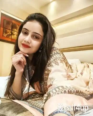  ANANTAPUR CALL GIRLS ❤️ ☎️88821????54597 ????❤️ CALL GIRLS ???? IN ESCORT SERVICE ❤️100%????