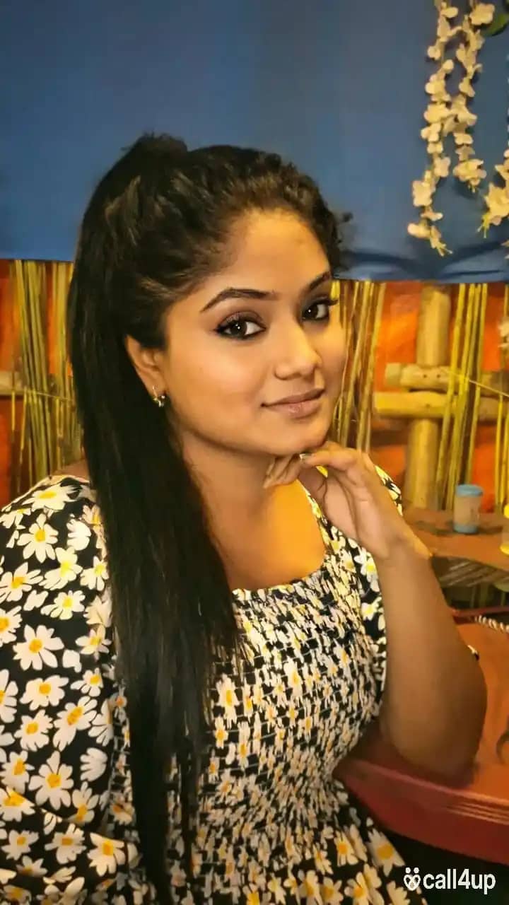 Anantapur🅷🅾️🆃 & 🆂🅴🆇🆈🔥 🅲🅰️🅻🅻💞 🅸🅽🅳🅴🅿️🅴🅽🅳🅴🅽. SEXY GIRLS ARE AVAILABLE HERE CALL 📞📞WHTSAPP 