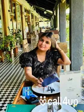 Girl service 💋 call me RAGINI 8887175067 💐WhatsApp me ❣️àBest call girl nd Fully rest💜   plz enquiry call nd whatsapp awh this apply here 