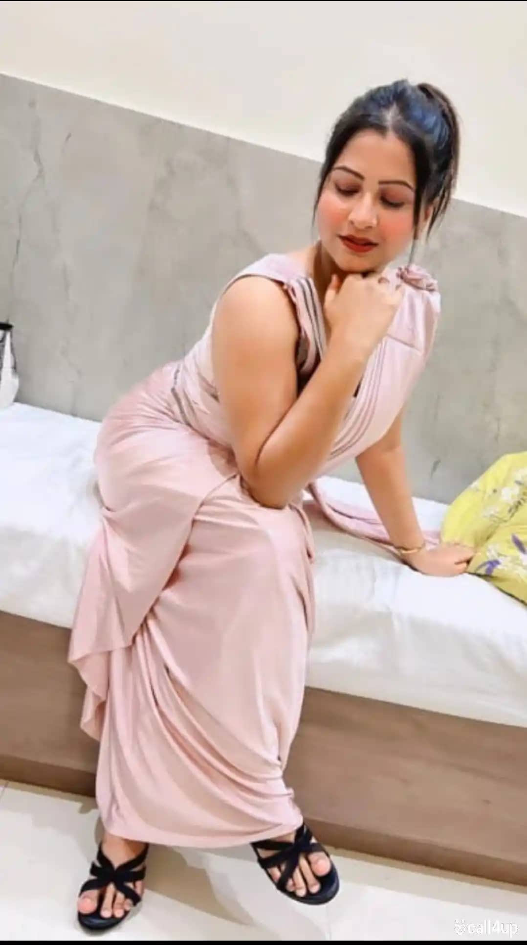 Ankleshwar 🌹 TOP MODAL 📞📞 VIP & GENUINE 🍻 INDEPENDENT GIRL SERVICE 💯 SAFE & SECURE