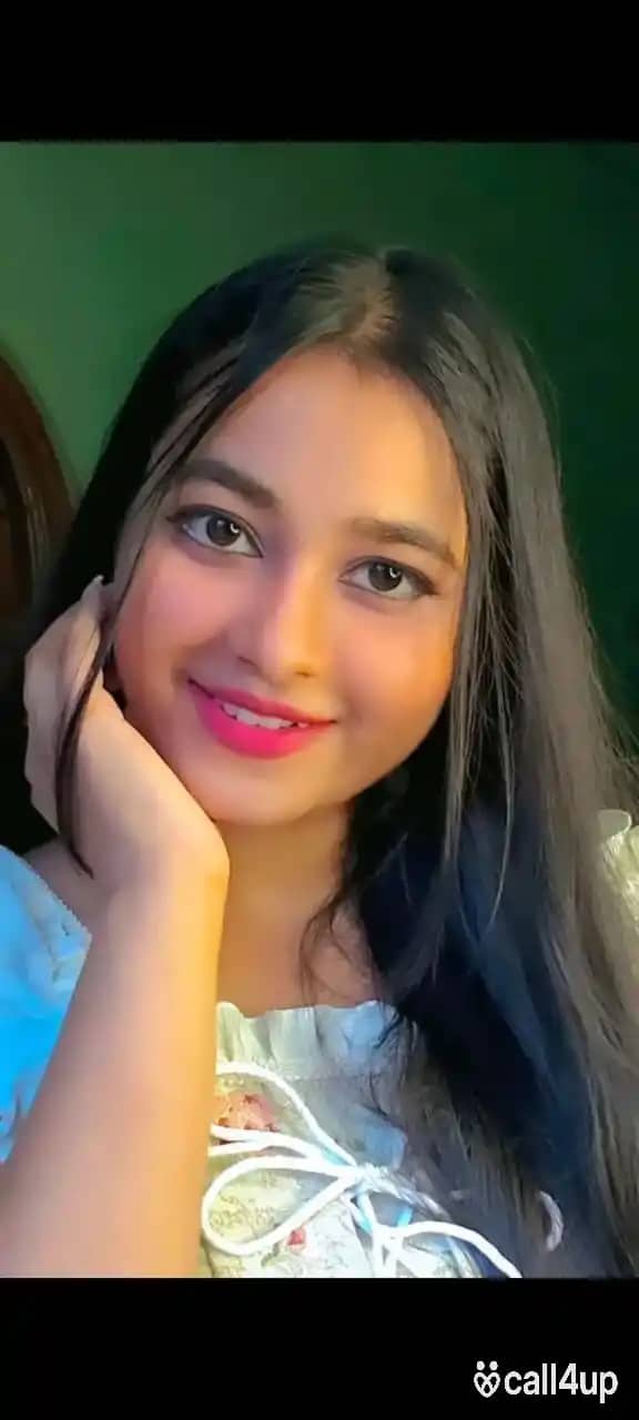 Ankleshwar call girl service available 😅🥰🥰🥰🥰😅😅
