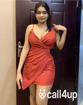 Ankleshwar👉CASH💰 PAYMENT 🌷 𝙇𝙤𝙫𝙚𝙡𝙮 💞❣️𝙣𝙚𝙬 𝙢𝙤𝙙𝙚𝙡 🌺🥀𝙘𝙤𝙡𝙡𝙚𝙜𝙚💞🌹 𝙨𝙩𝙪𝙙𝙚𝙣𝙩𝙨✅🌺 𝙡𝙤𝙬 𝙥𝙧𝙞𝙘𝙚🥀🌺 𝙜𝙚𝙣𝙪𝙞𝙣𝙚💞🌹 𝙨𝙚𝙧𝙫𝙞𝙘𝙚 🌺✅