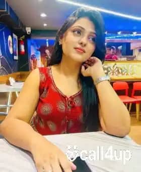 Ankleshwar👉CASH💰 PAYMENT 🌷 𝙇𝙤𝙫𝙚𝙡𝙮 💞❣️𝙣𝙚𝙬 𝙢𝙤𝙙𝙚𝙡 🌺🥀𝙘𝙤𝙡𝙡𝙚𝙜𝙚💞🌹 𝙨𝙩𝙪𝙙𝙚𝙣𝙩𝙨✅🌺 𝙡𝙤𝙬 𝙥𝙧𝙞𝙘𝙚🥀🌺 𝙜𝙚𝙣𝙪𝙞𝙣𝙚💞🌹 𝙨𝙚𝙧𝙫𝙞𝙘𝙚 