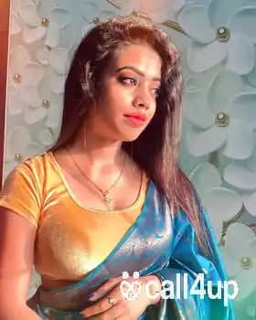 Girl service 💋 call me AVANTIKA 8887175067 💐WhatsApp me ❣️àBest call girl nd Fully rest💜   plz enquiry call nd whatsapp ashshdh