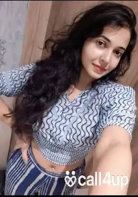 Girl service 💋 call me RAGINI 8887175067 💐WhatsApp me ❣️àBest call girl nd Fully rest💜   plz enquiry call nd whatsapp adgb