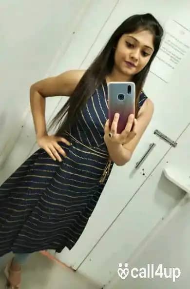 Ankleshwar Cash💴payment low cheap cost🔝 college students🌺,unlimited shot 💯genuine service📱 24/7