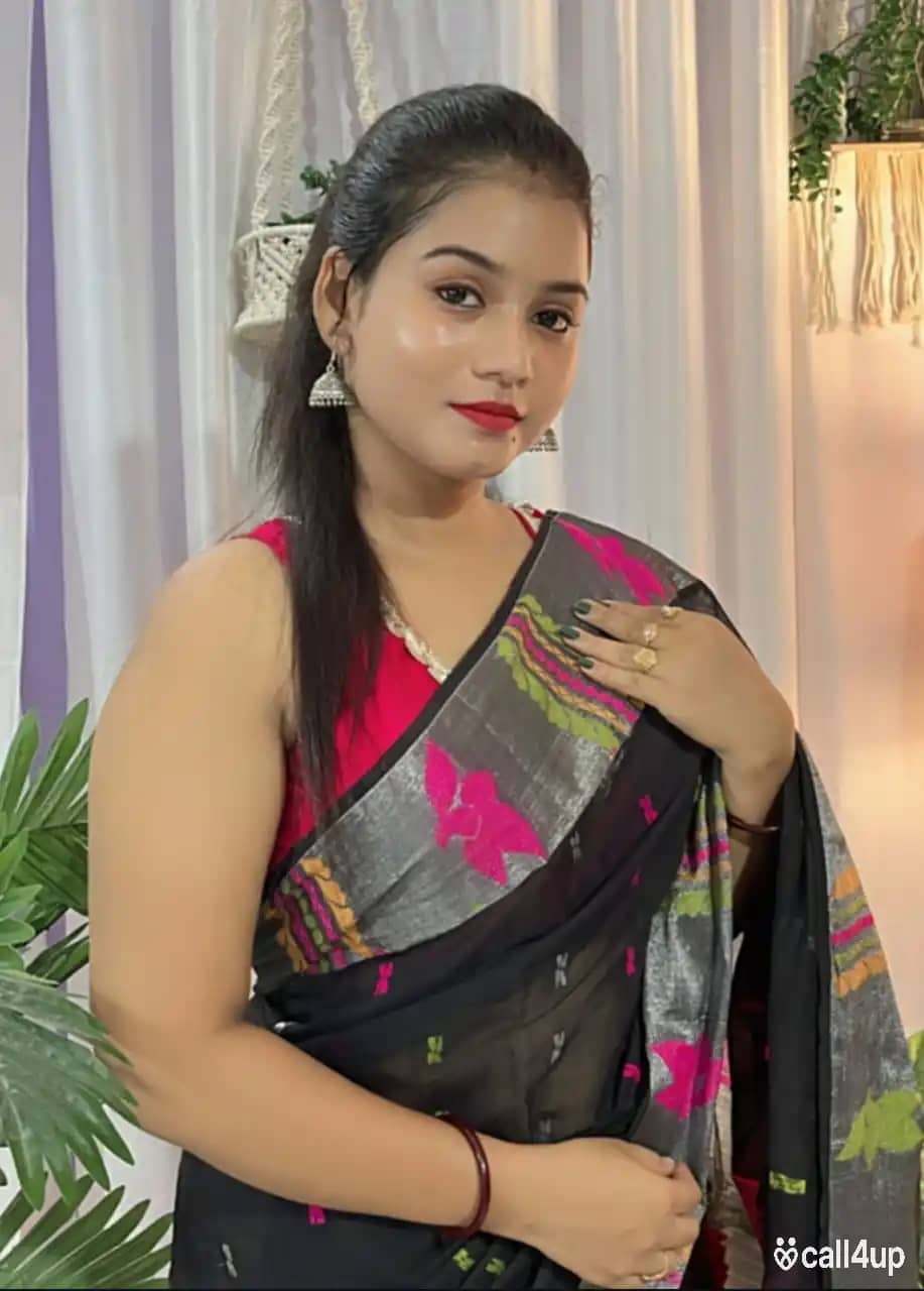 Gujarati girl available Ankleshwar