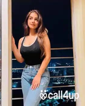 Girl service 💋 call me AVANTIKA 8887175067 💐WhatsApp me ❣️àBest call girl nd Fully rest💜   plz enquiry call nd whatsapp aejsjdb