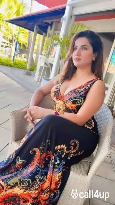 Avadi ❤️CALL GIRL☎️ 95468*79807❤️☎️ CALL GIRLS IN ESCORT SERVICE❤️CALL GIRL