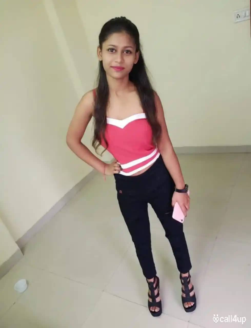 💓🌺PRITI,,,,JI✔️1HR 1000 💯💋✔️✔️2HR 2000 ♥️3HR 3000 ✔️🥀FULL NIGHT 4000 🙋💞FULL SATISFIED 💯NVNVNVBN