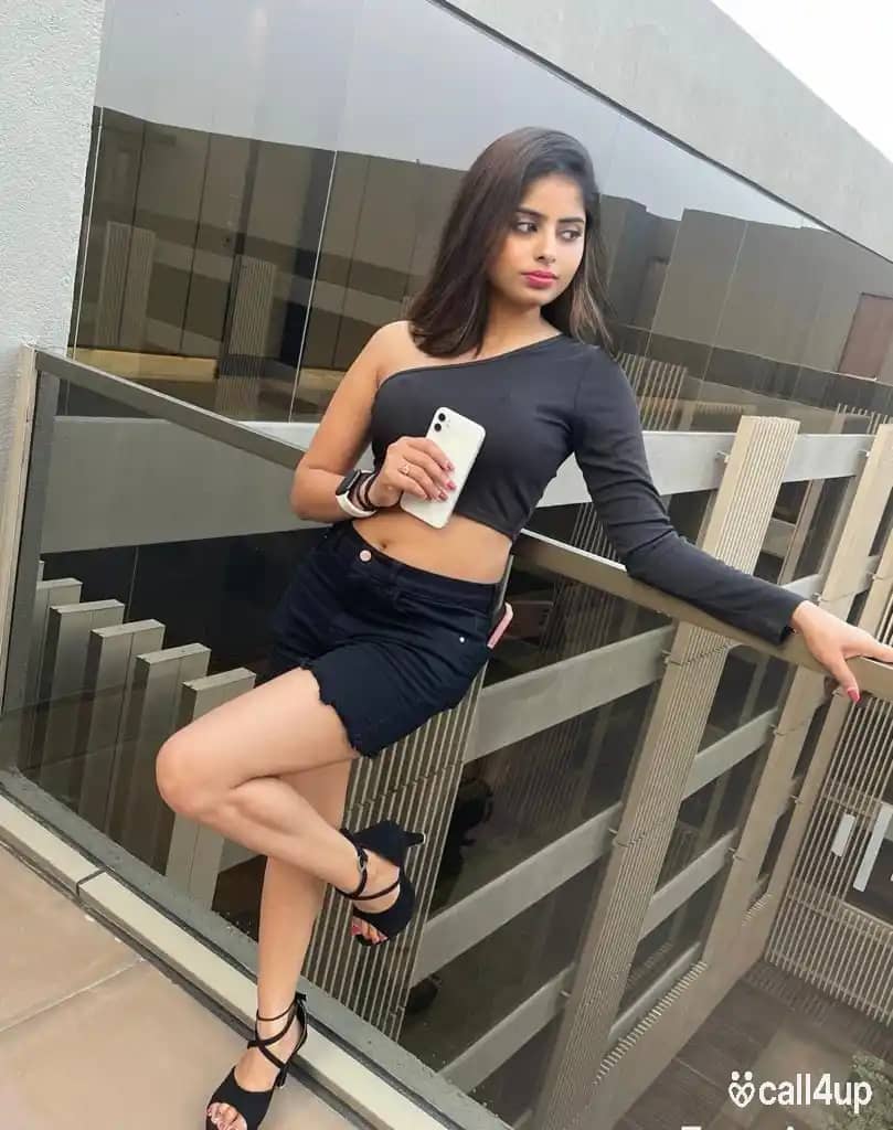 Avadi🌹 TOP MODAL 📞📞 VIP & GENUINE 🍻 INDEPENDENT GIRL SERVICE 💯 SAFE & SECURE