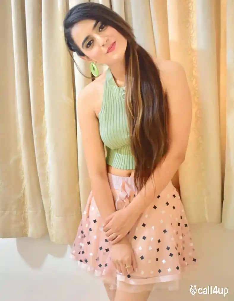 Balasore ❤️CALL GIRL☎️ 95468*79807❤️☎️ CALL GIRLS IN ESCORT SERVICE❤️CALL GIRL